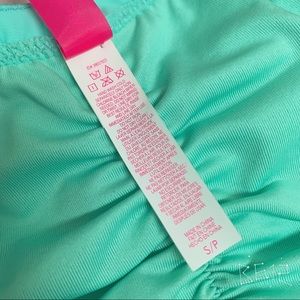 Victoria's Secret Swim - Victoria Secret Bikini Bottom Victoria's Secret Swim - Victoria Secret Bikini Bottom